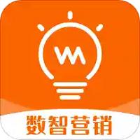 我们在线教育app