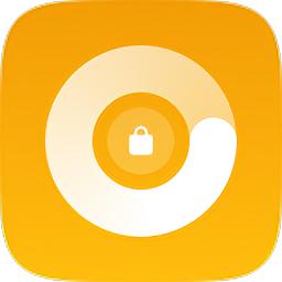 oppo深度测试软件