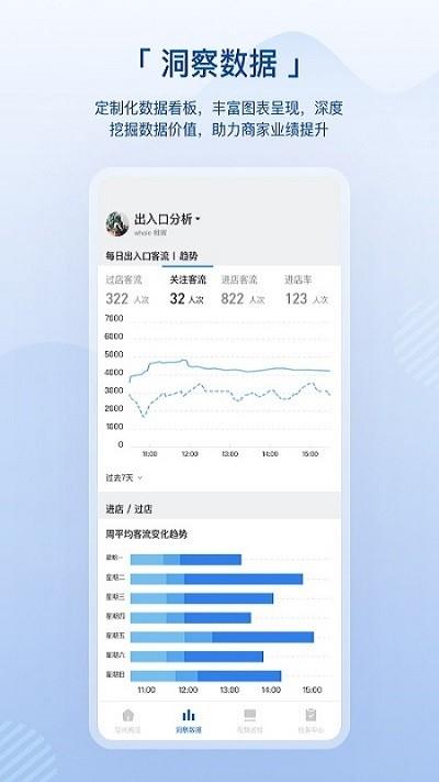 数智空间最新版 v3.1.4