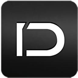 deep search 深度搜索app