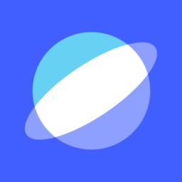 vivo手机浏览器官方正版