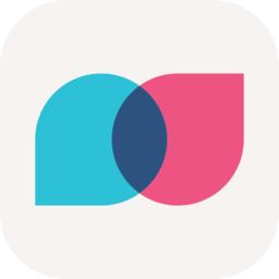 Tandem语言交换软件