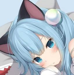 婆罗门加速器免费版