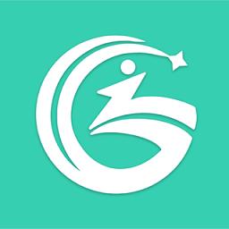 致诚校园官方版