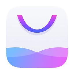 vivo应用商店海外版(V-Appstore)