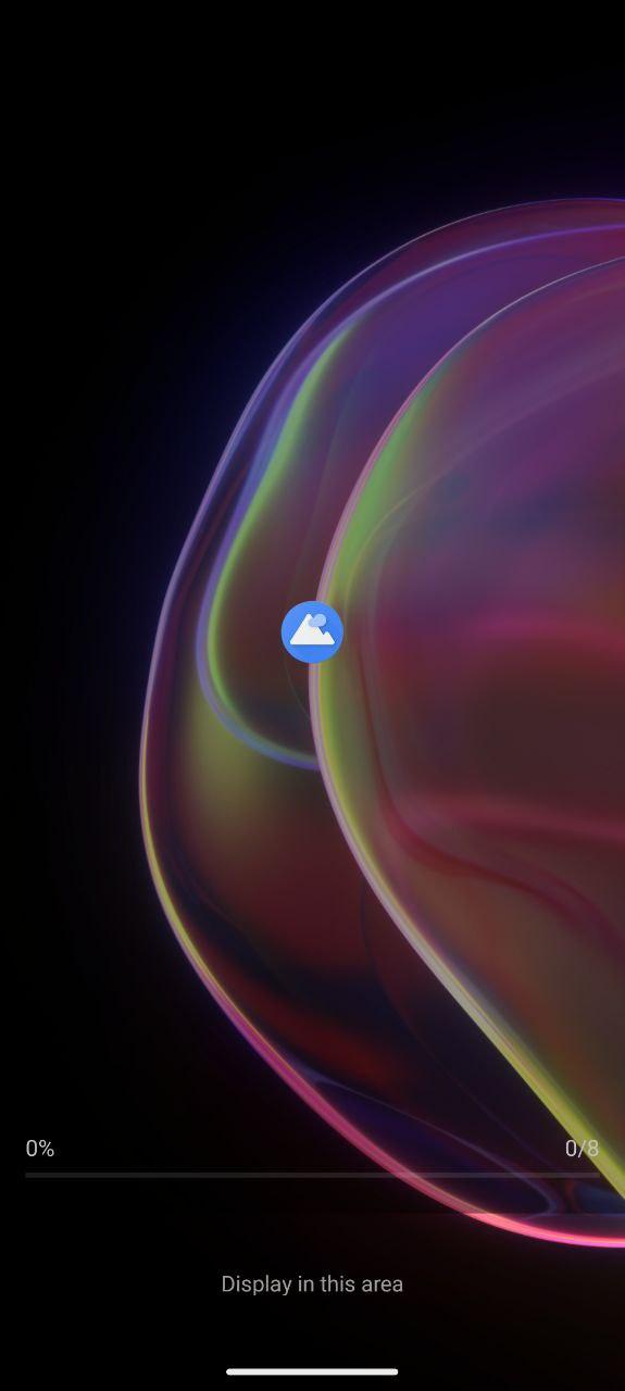 天天美图壁纸 v4.0.1