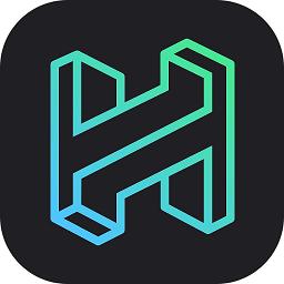 Head Model Studio安卓版