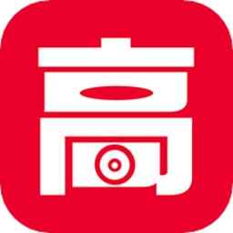 水准测量大师app