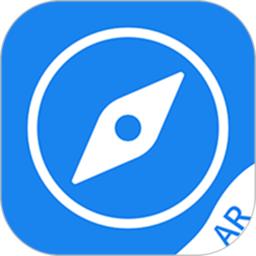 穷游指南针最新app