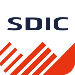 数字国投app最新版本