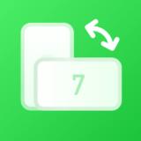 7723助手横竖屏切换工具