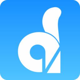 直订云商管理系统