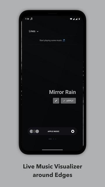 Muviz Edge汉化版 v3.5.3