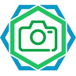 视频照片恢复大师