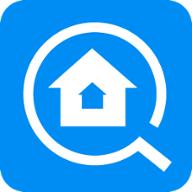 楼查查在线查询