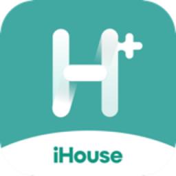 鸿雁智家app最新版本