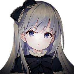 XE防闪框架工具