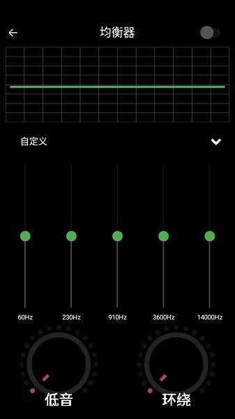 全民播放app v6.4.2