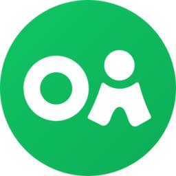 协众移动办公app