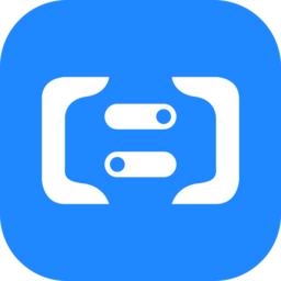 海信信发智控平台