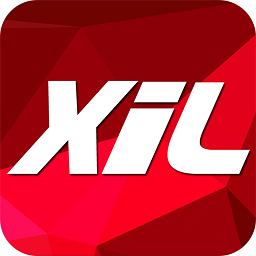 xilmax官方最新版