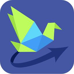 电脑手机传输助手app(Hi传输助手)