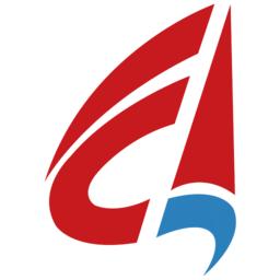 中国新疆政务通