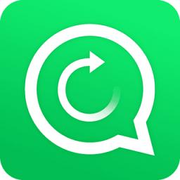 微聊天记录精灵免费版