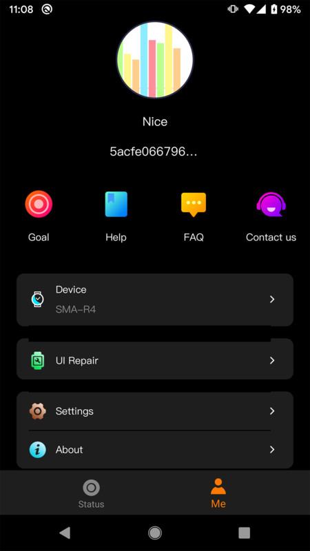 cofitapp v5.2.2