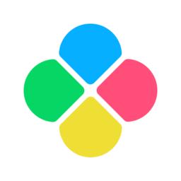 垃圾分类管家proapp