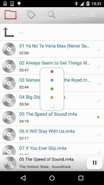 tc.audio 原版 v3.0.1