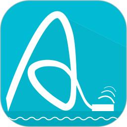 艾都勘探官方版