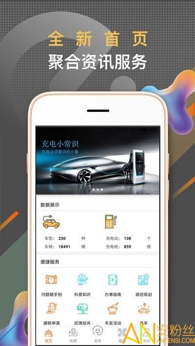 春城e路行app v5.3.2