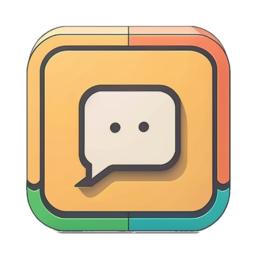 Chatbox手机版app
