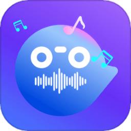 音乐制作工坊fm