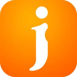 卓博人才网app