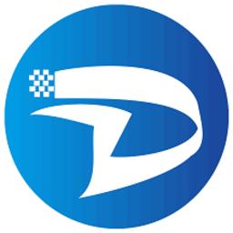 东坡老家app官方版