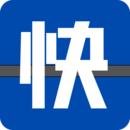快快社