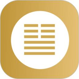 洪泰财富官方版