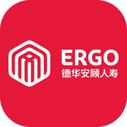 安顾赢家官方版