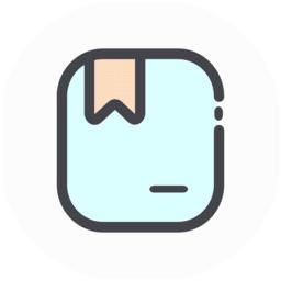 腕能阅读手表版最新版