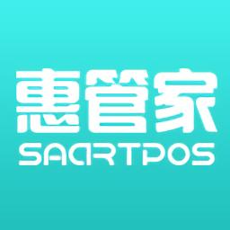 惠管家手机客户端