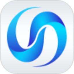 嘟嘟找船最新版本