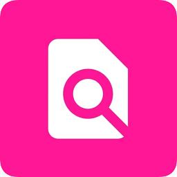 腕上简搜安装包