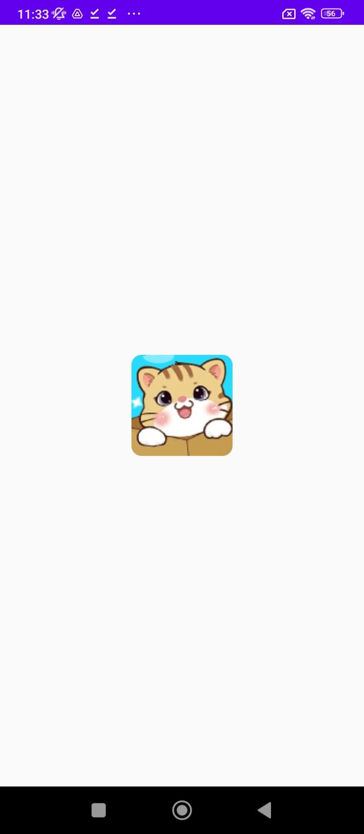 猫咪请就位 v3.2.4