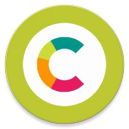 microG Companion框架软件