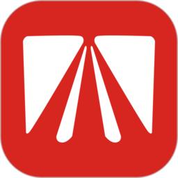 鑫缘商城用户端