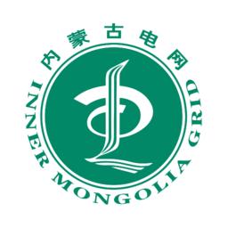 蒙电e联app最新版