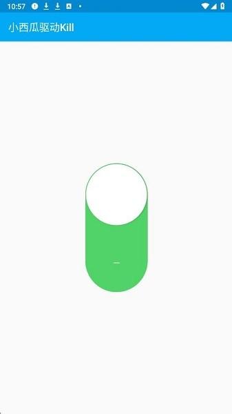 小西瓜驱动kill2025最新版 v4.4.4