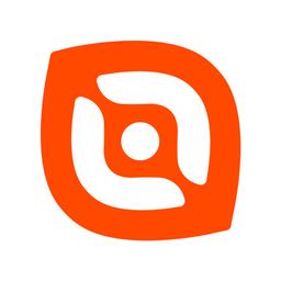 电话邦官方最新版